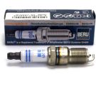 BorgWarner (BERU) Zündkerze UXT15