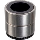 FEBI BILSTEIN 08524 Lager, Achsschenkel