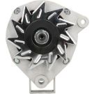 Generator 575.038.050.000