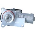 AGR-Ventil 48631 AGR-Ventil 48631