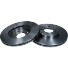 Maxgear Bremsscheibe 19-1871 Maxgear Bremsscheibe 19-1871
