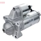 Starter DSN3043 Starter DSN3043