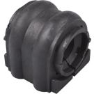 Tedgum Lagerung, Stabilisator TED98774