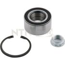 Radlagersatz R150.27