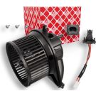 FEBI BILSTEIN 104931 Elektromotor, Innenraumgebläse