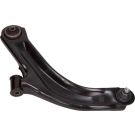 Lenker, Radaufhängung 72-1897 Lenker, Radaufhängung 72-1897