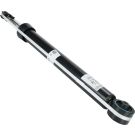 Stoßdämpfer 315 946 Stoßdämpfer 315 946