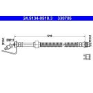 Bremsschlauch 24.5134-0518.3