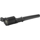 Valeo Zündspule 245399