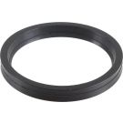 Metzger Dichtring 2430026