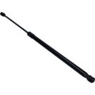 Maxgear Gasfeder, Koffer-/Laderaum 12-2425 Maxgear Gasfeder, Koffer-/Laderaum 12-2425