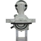 PSH Starter +Line Original 590.540.112.020