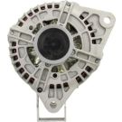 Generator 556.510.090.010