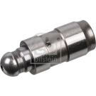 febi bilstein Ventilstößel 196085