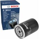 BOSCH 0 451 203 012 Ölfilter BOSCH 0 451 203 012 Ölfilter