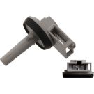 FEBI BILSTEIN 32808 Sensor, Innenraumtemperatur FEBI BILSTEIN 32808 Sensor, Innenraumtemperatur