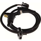 Sensor, Raddrehzahl 20-0076 Sensor, Raddrehzahl 20-0076