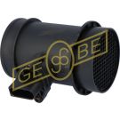 GEBE Luftmassenmesser 9 5002 1