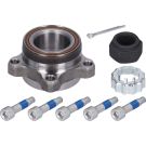 FEBI BILSTEIN 22805 Radlagersatz FEBI BILSTEIN 22805 Radlagersatz