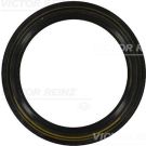 Victor Reinz Wellendichtring, Kurbelwelle 81-34413-00