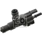 FEBI BILSTEIN 186551 Be-/Entlüftungsventil, Kraftstoffbehälter