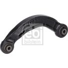 FEBI BILSTEIN 184608 Querlenker, Lenker, Radaufhängung FEBI BILSTEIN 184608 Querlenker, Lenker, Radaufhängung