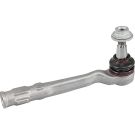 Metzger Spurstangenkopf COMPETENCE KIT 54059908