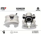 Bremssattel 9298239 Bremssattel 9298239