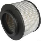Herth+Buss Jakoparts Luftfilter J1322107
