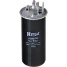 Kraftstofffilter H206WK Kraftstofffilter H206WK