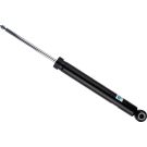 Bilstein Stoßdämpfer BILSTEIN - B4 Serienersatz 19-266817 Bilstein Stoßdämpfer BILSTEIN - B4 Serienersatz 19-266817