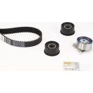 ContiTech Zahnriemensatz CT870K1