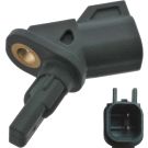 FEBI BILSTEIN 45743 Sensor, Raddrehzahl