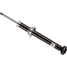 Stoßdämpfer 26-220017 Stoßdämpfer 26-220017