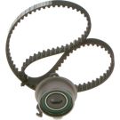 BOSCH Zahnriemensatz 1 987 946 542