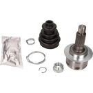 Maxgear Antriebswelle 49-1602