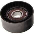 Maxgear Spannarm, Keilrippenriemen 54-0421