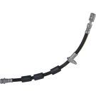 FEBI BILSTEIN 181679 Bremsschlauch FEBI BILSTEIN 181679 Bremsschlauch