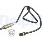 Delphi Lambdasonde ES11123-12B1