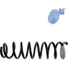 Blue Print Fahrwerksfeder ADC488392