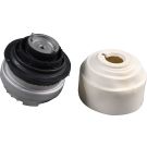 Metzger Lagerung, Motor 8053721