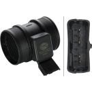 Hella Luftmassenmesser 8ET 009 142-141