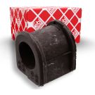 FEBI BILSTEIN 42368 Lagerung, Stabilisator FEBI BILSTEIN 42368 Lagerung, Stabilisator