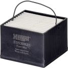 Kraftstofffilter E0530K01