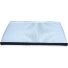 Maxgear Filter, Innenraumluft 26-0258