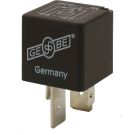 GEBE Relais, Arbeitsstrom 9 9084 1