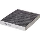 Hengst Filter Filter, Innenraumluft E5945LC