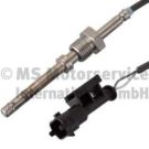 Sensor, Abgastemperatur 7.08369.46.0