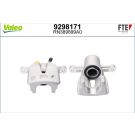 FTE Bremssattel NEOGEN 9298171