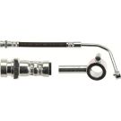 TRW Bremsschlauch PHD1290